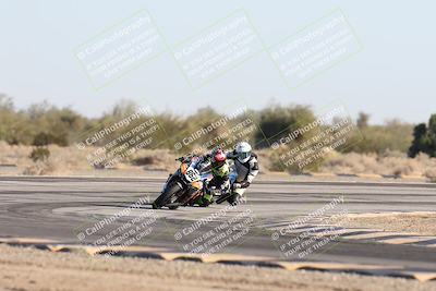 media/Jan-17-2026-CVMA (Sat) [[ab348a895b]]/Race 8-Formula 40 Open/